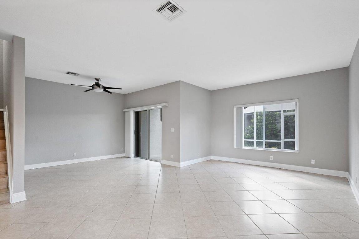 8350 Via Serena, Boca Raton