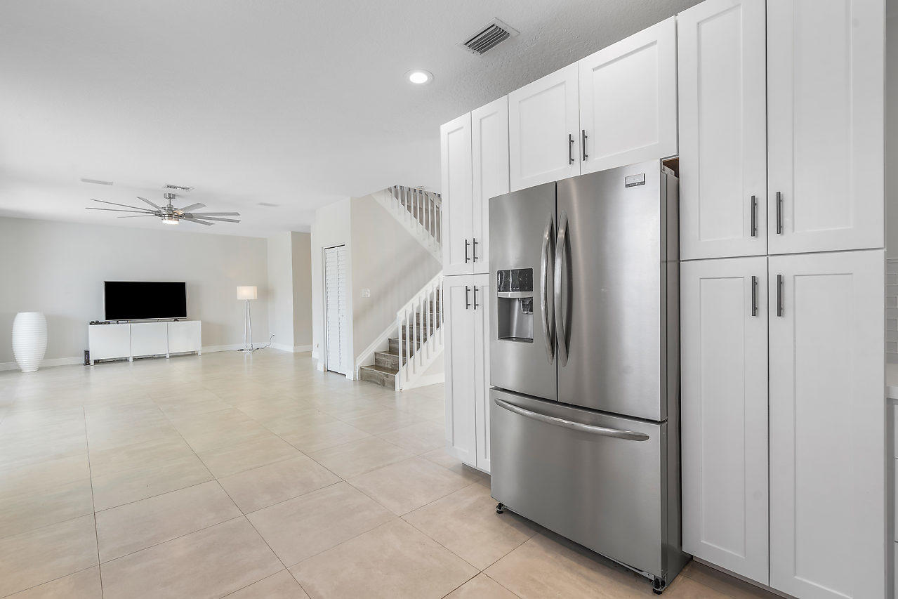 19681 Black Olive Lane, Boca Raton