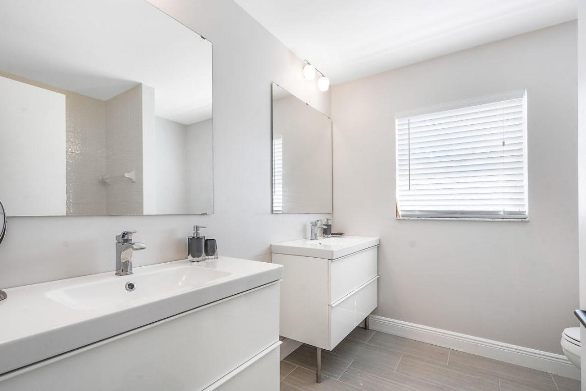 19681 Black Olive Lane, Boca Raton