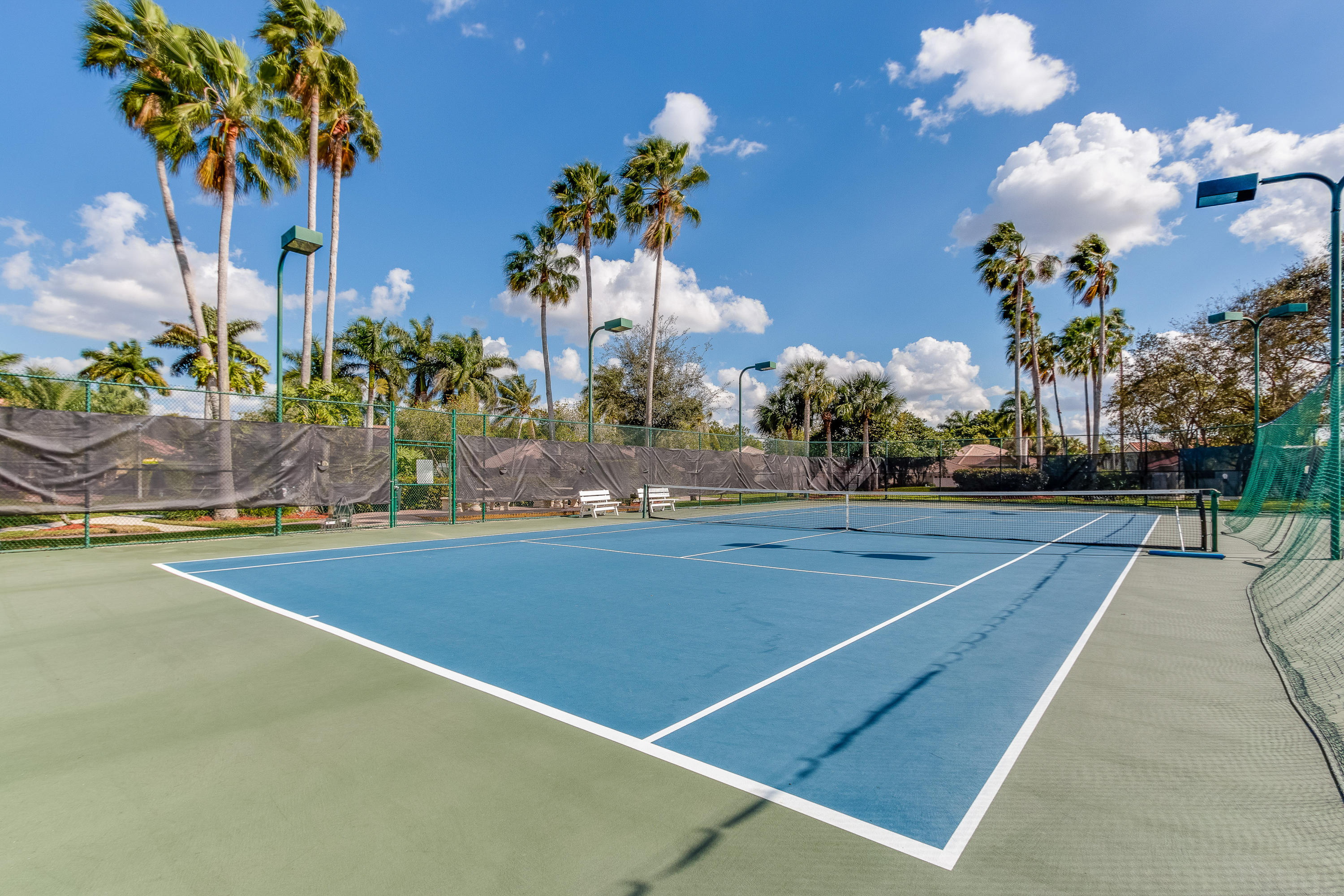 19681 Black Olive Lane, Boca Raton