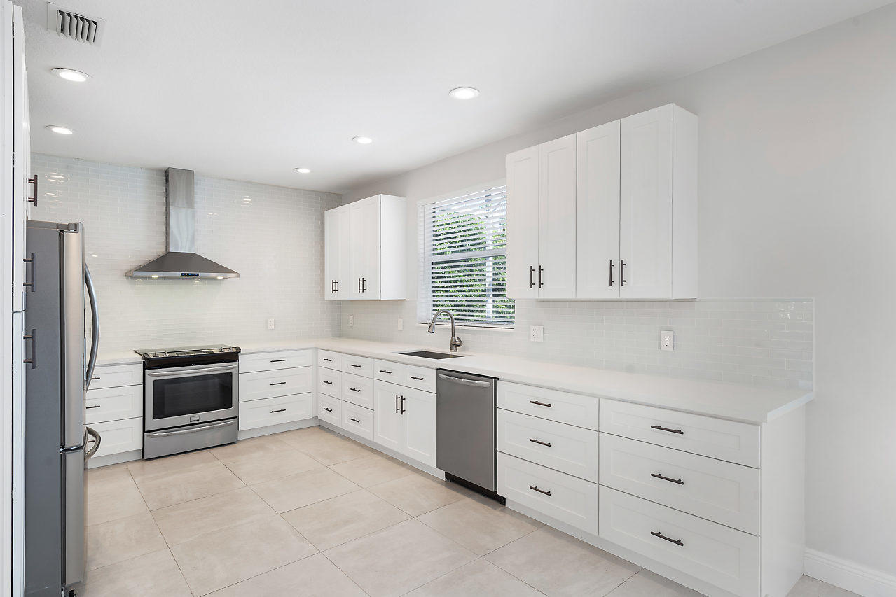 19681 Black Olive Lane, Boca Raton