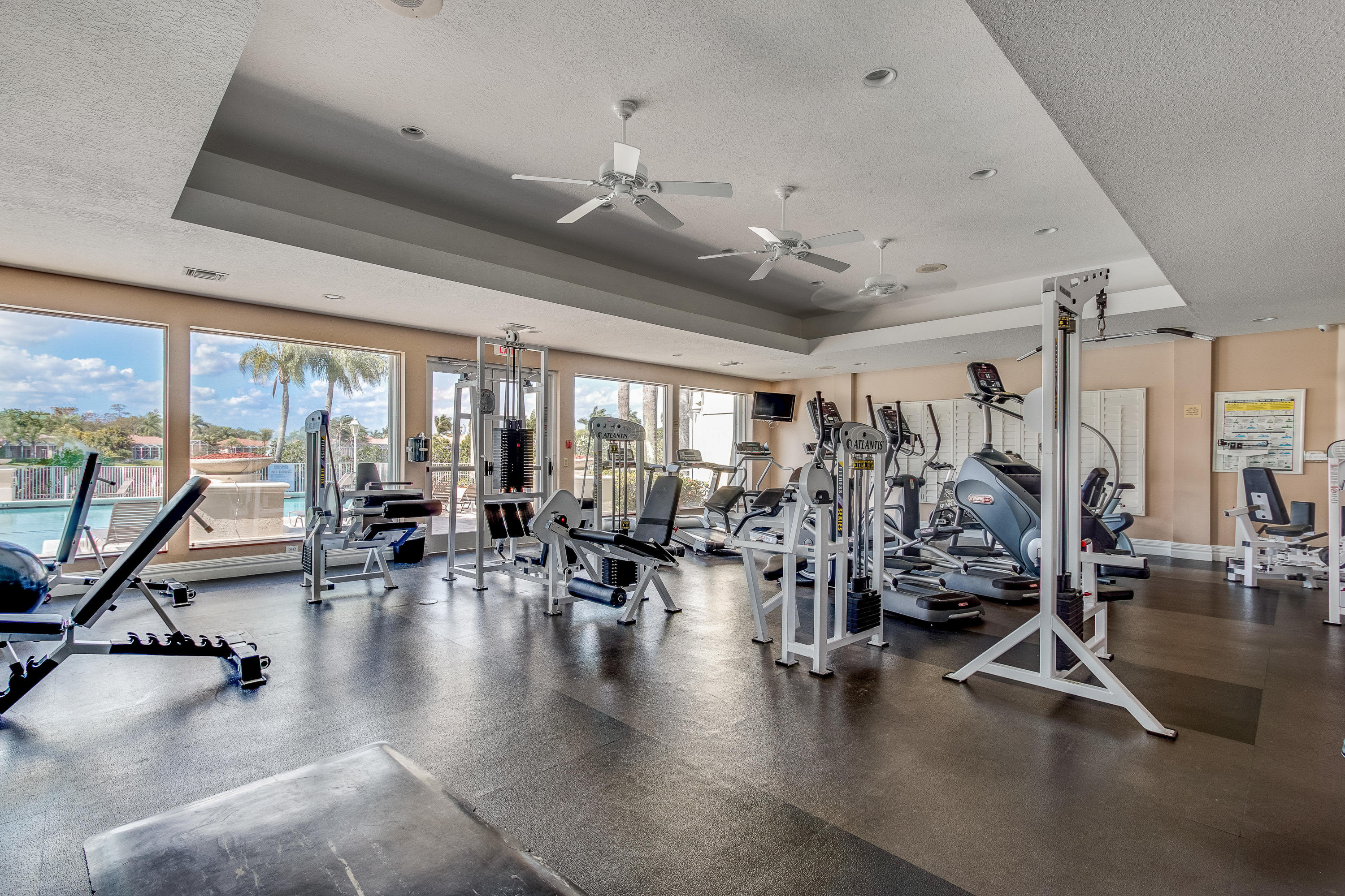 19681 Black Olive Lane, Boca Raton