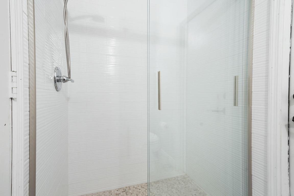 19681 Black Olive Lane, Boca Raton