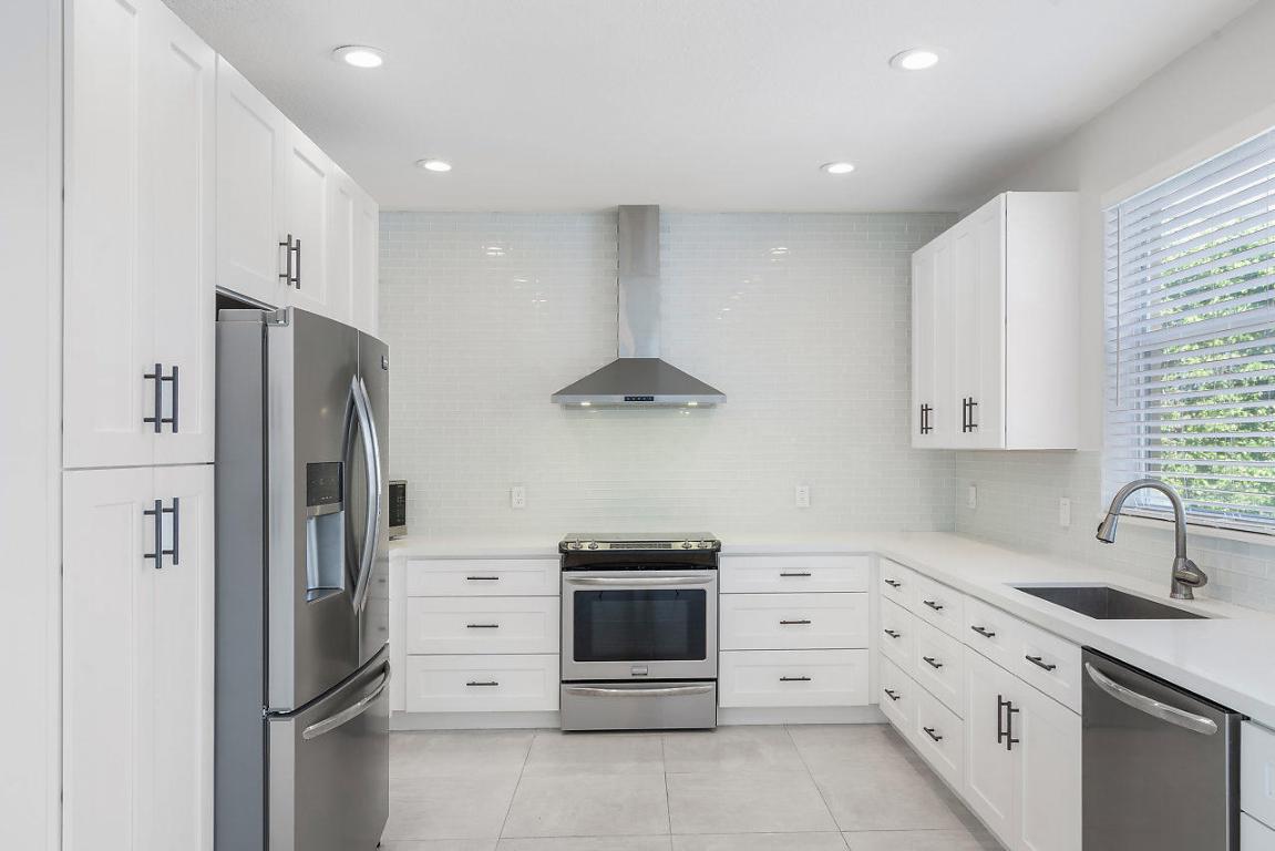 19681 Black Olive Lane, Boca Raton