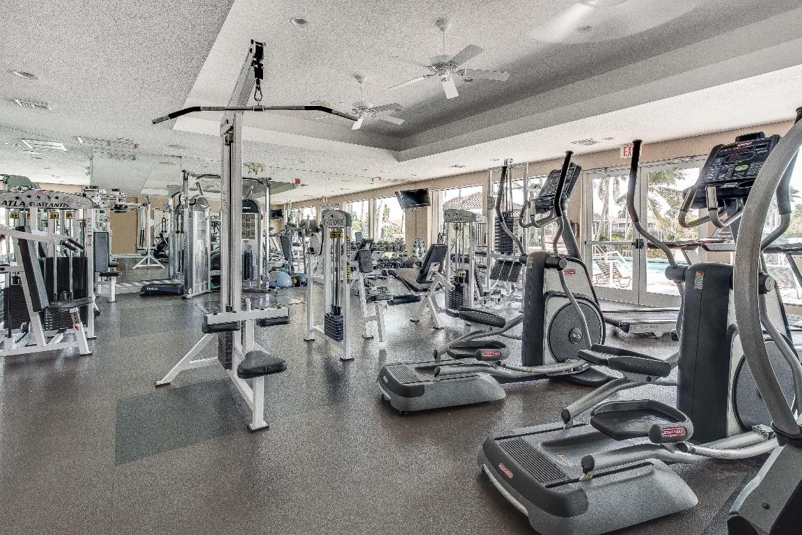 19681 Black Olive Lane, Boca Raton