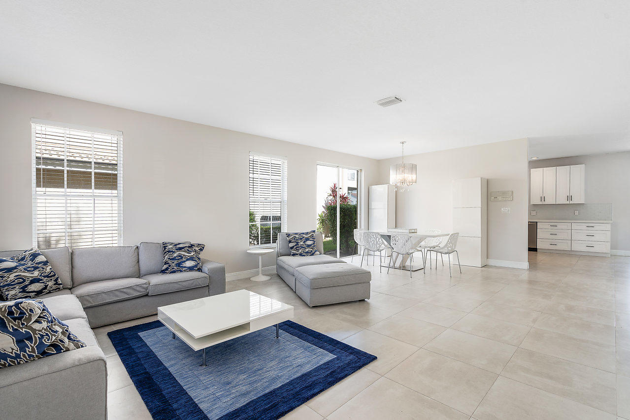 19681 Black Olive Lane, Boca Raton