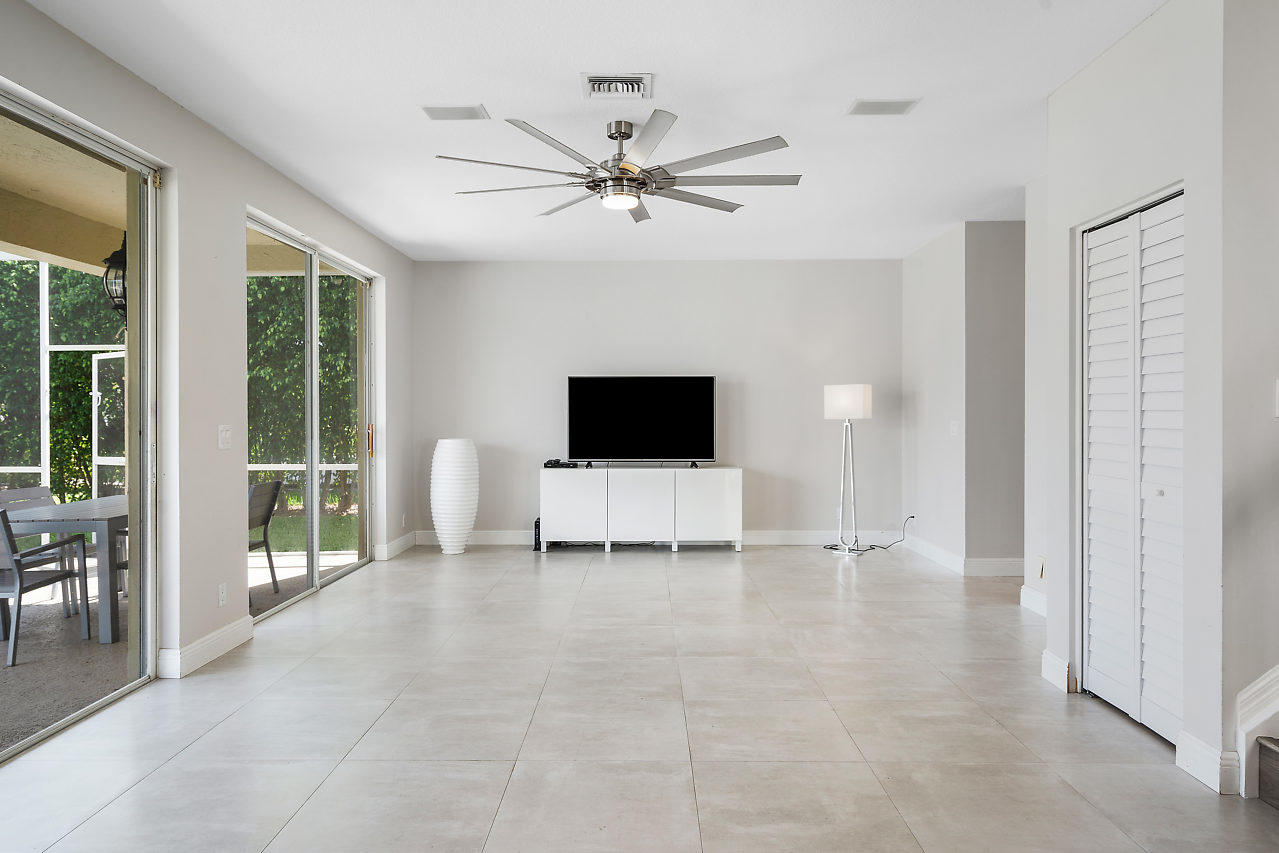 19681 Black Olive Lane, Boca Raton