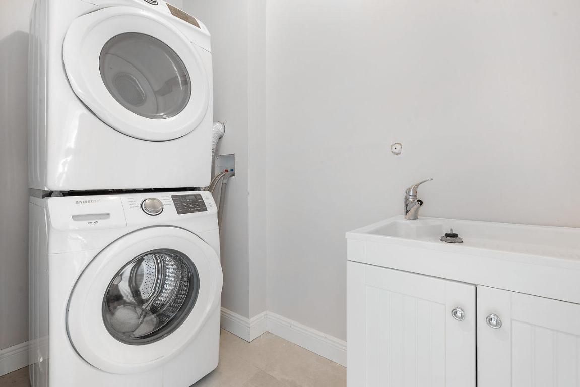 19681 Black Olive Lane, Boca Raton