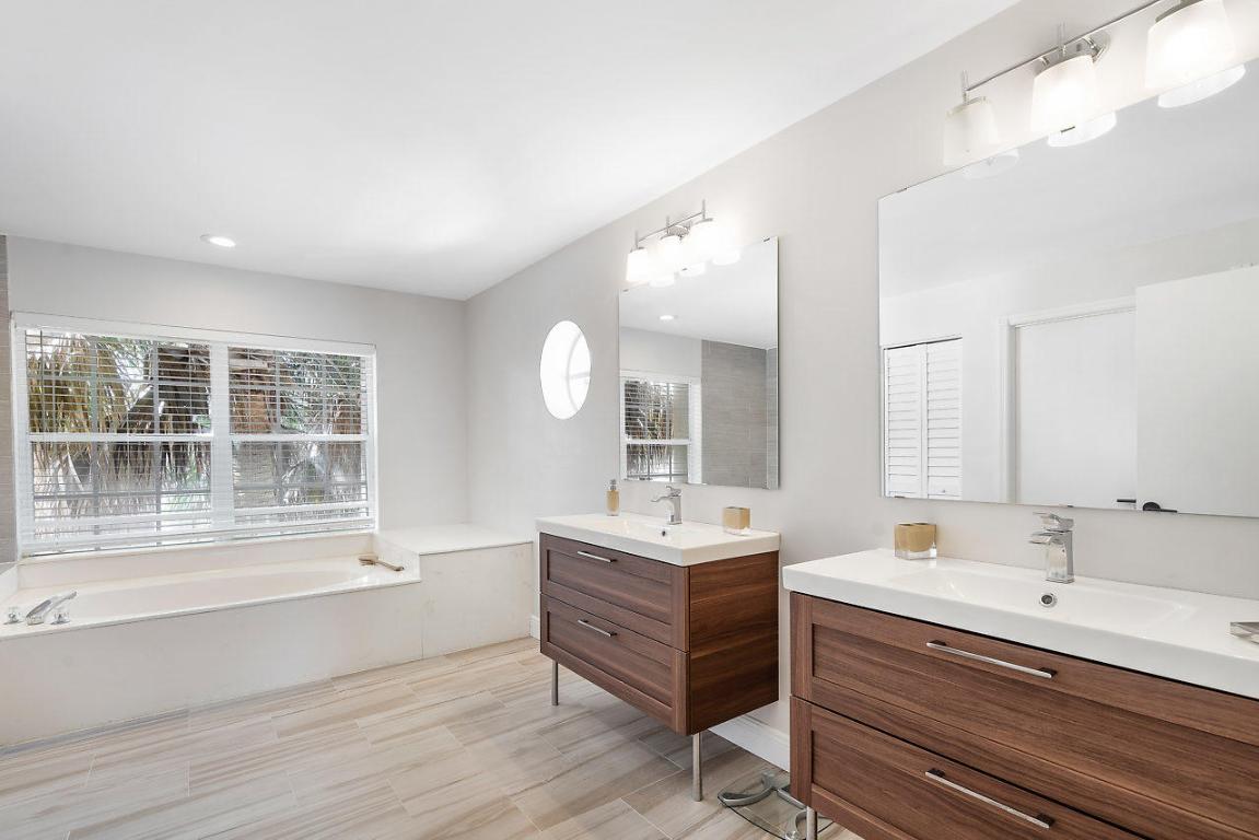 19681 Black Olive Lane, Boca Raton