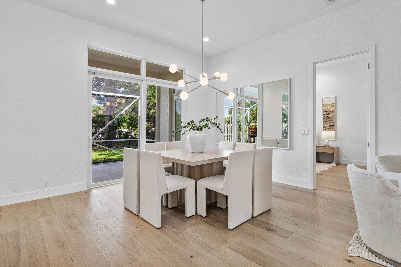 5359 Ventura Drive