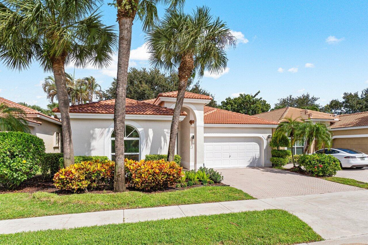 5359 Ventura Drive