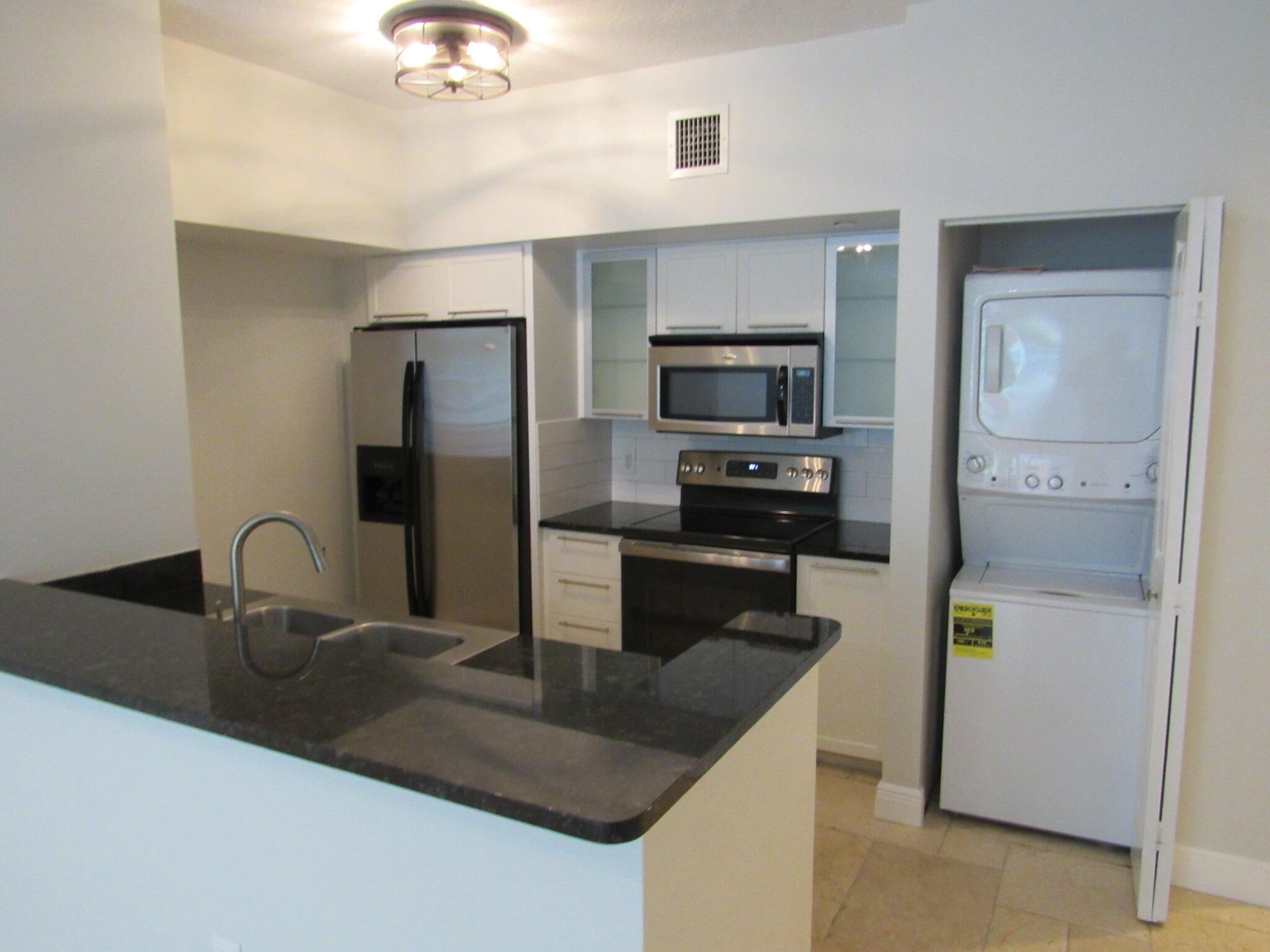 235 NE 1st Street 304