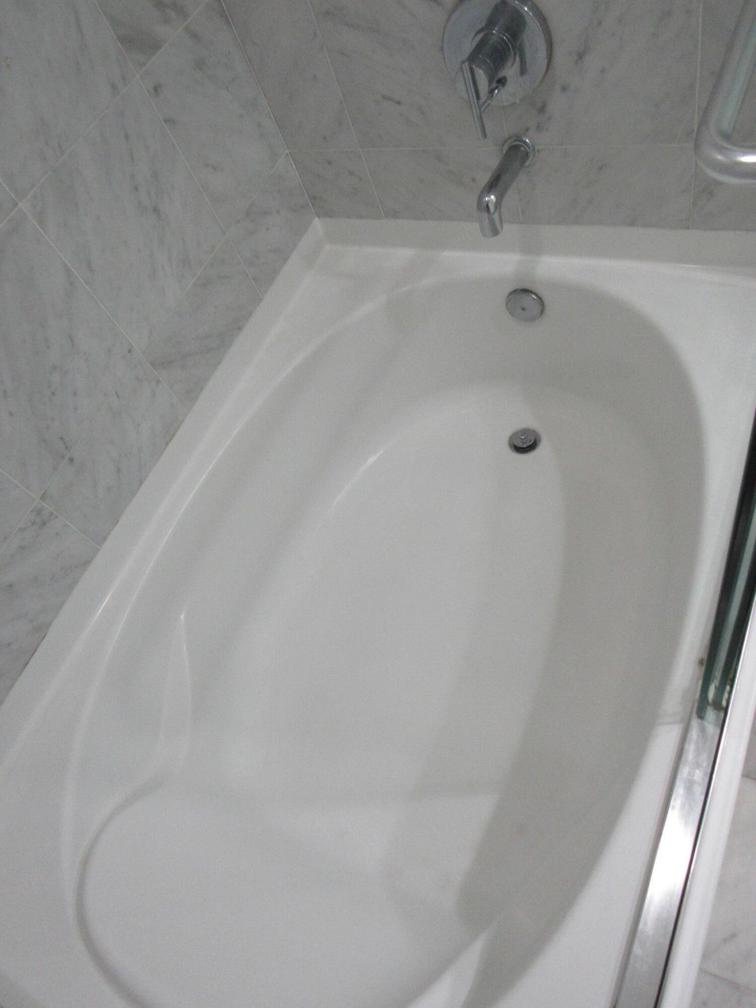 235 NE 1st Street 304