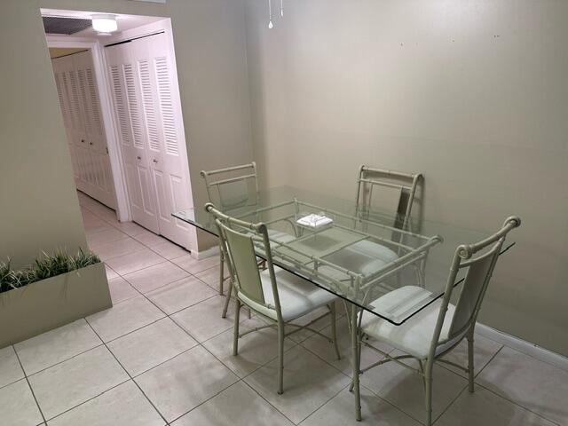 289 Windsor M