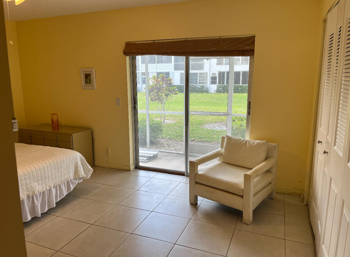 289 Windsor M