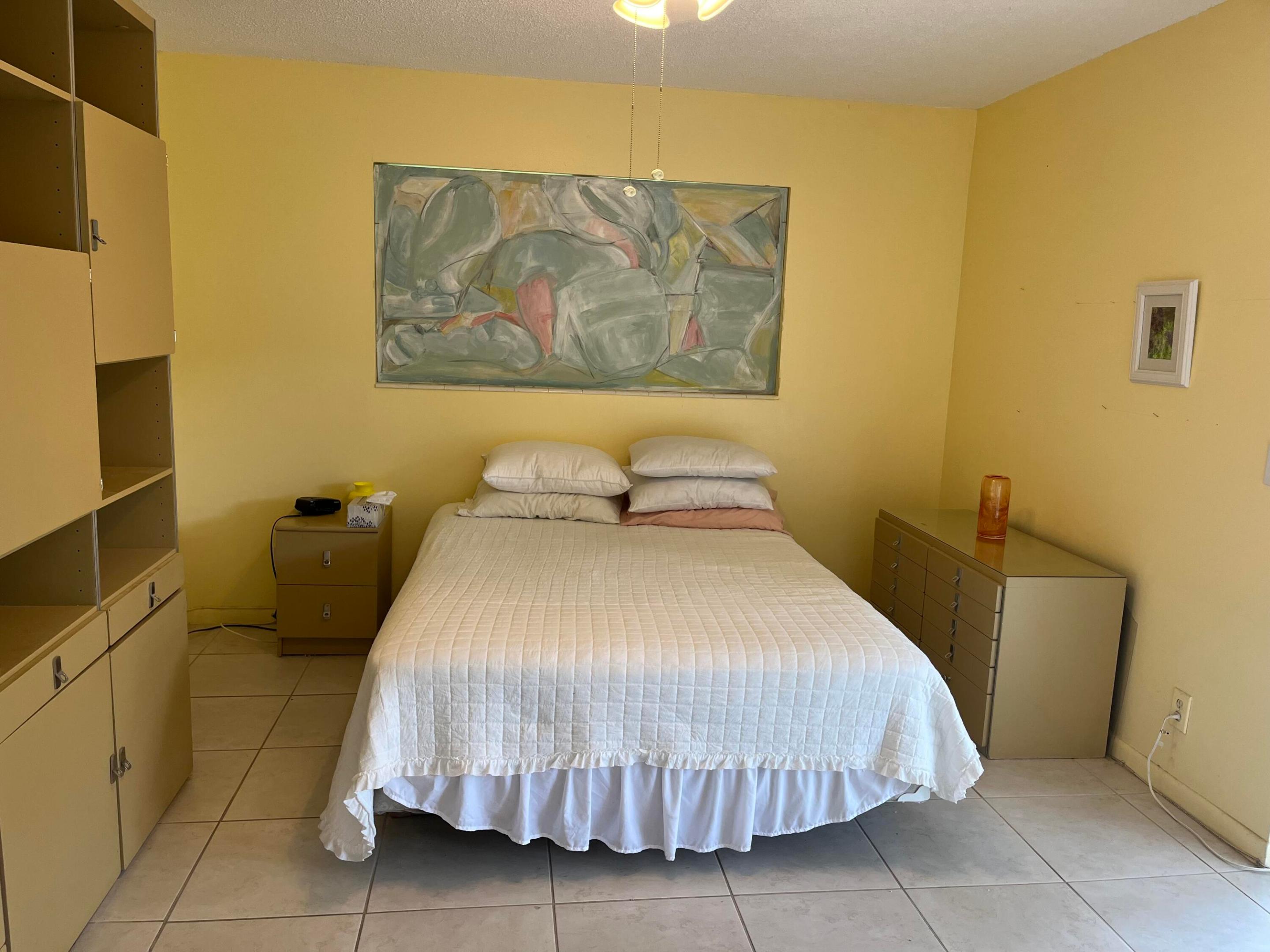 289 Windsor M