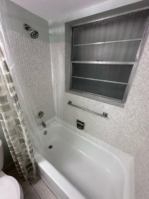 289 Windsor M
