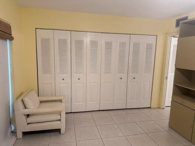 289 Windsor M