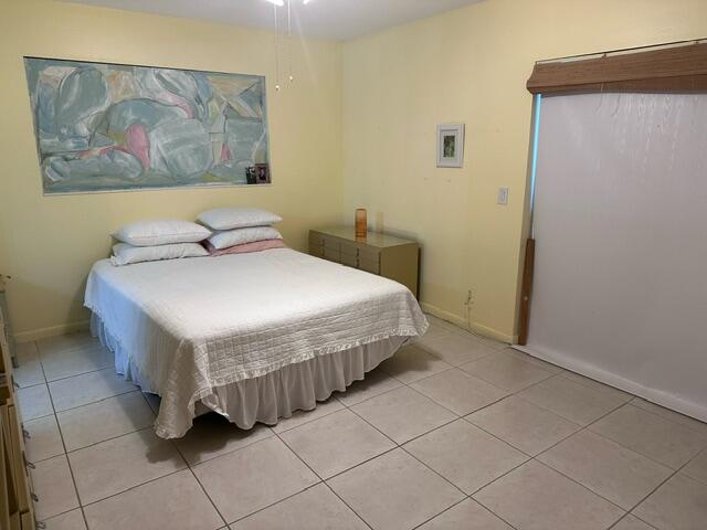 289 Windsor M