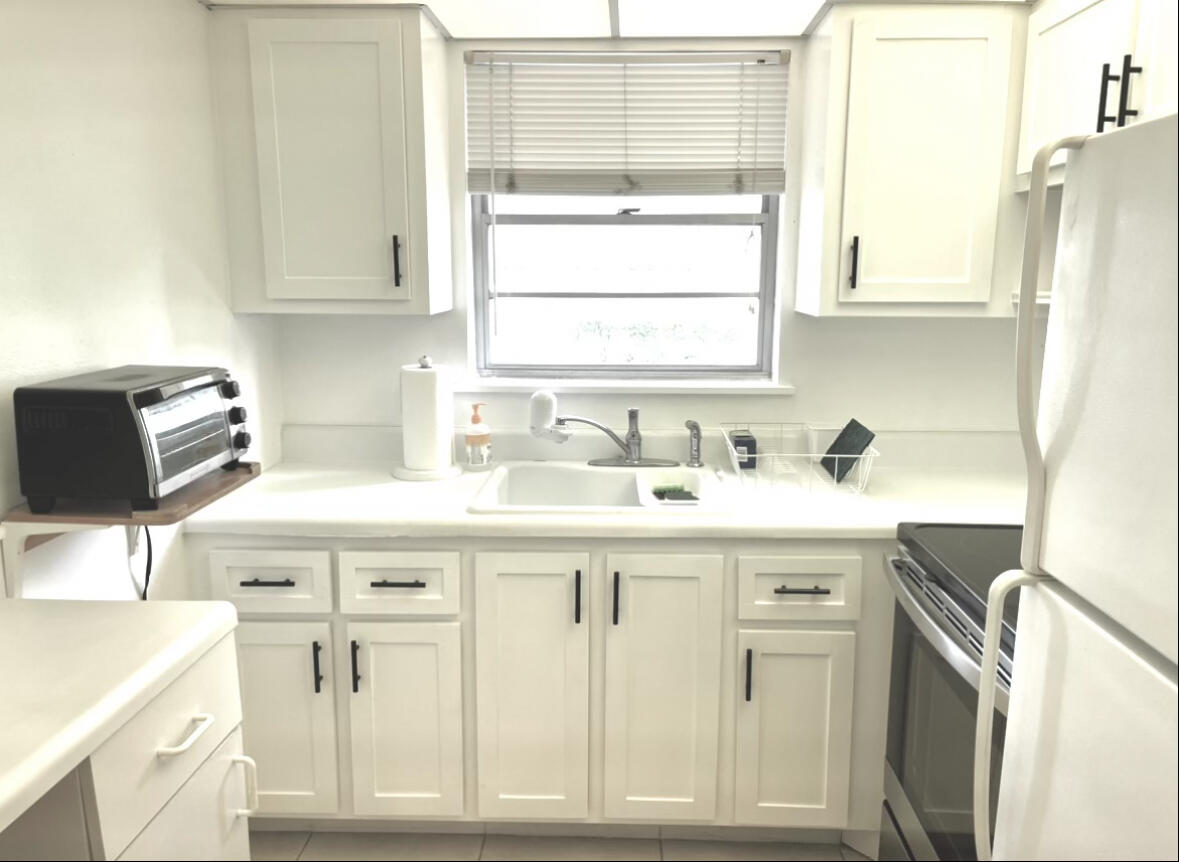 289 Windsor M