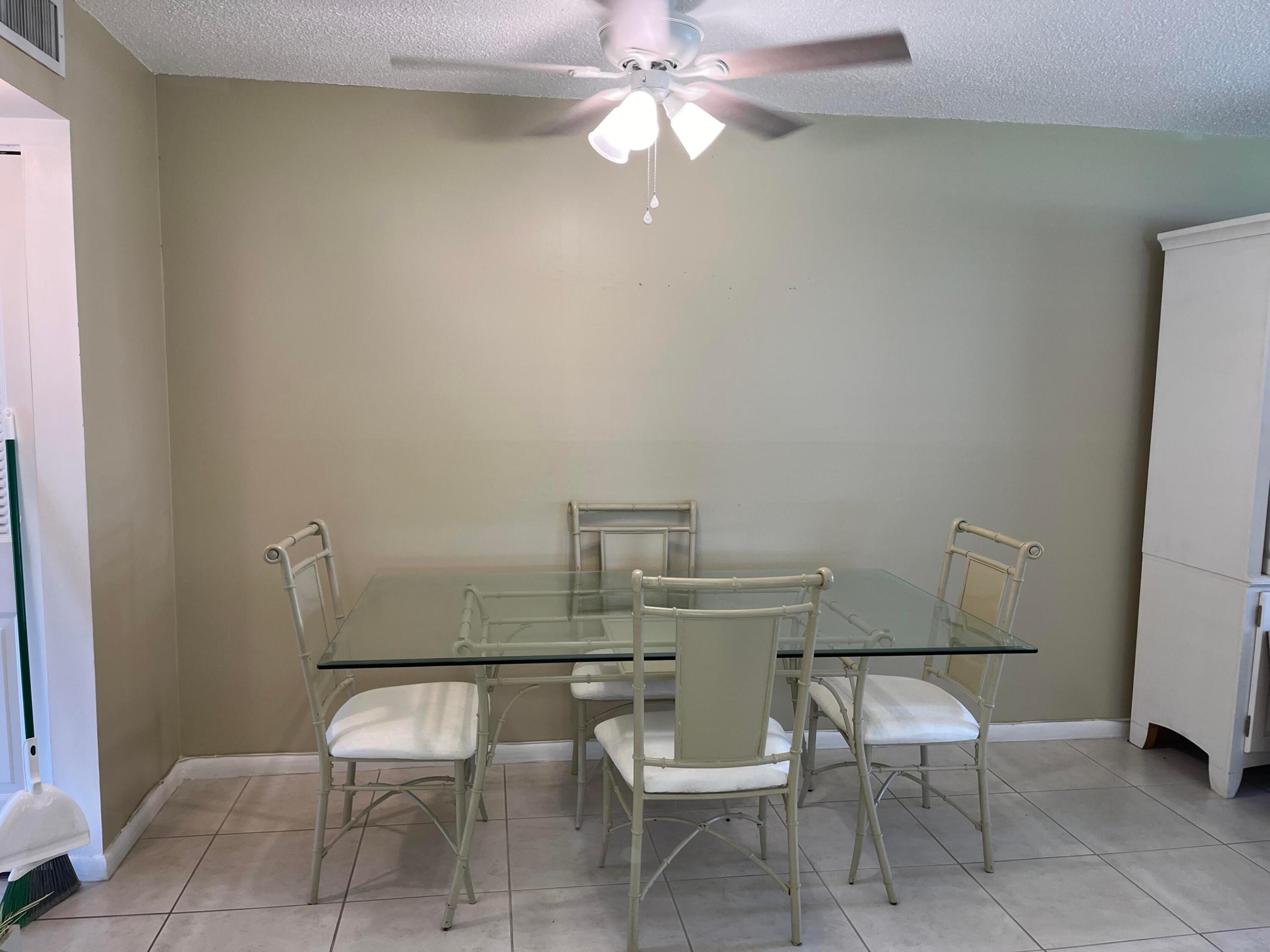 289 Windsor M