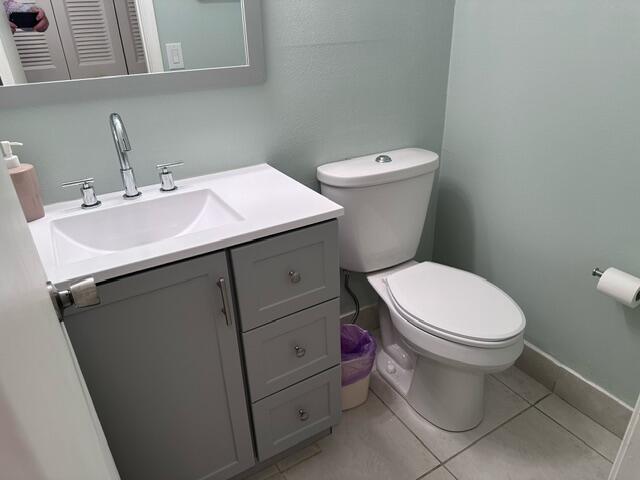 289 Windsor M