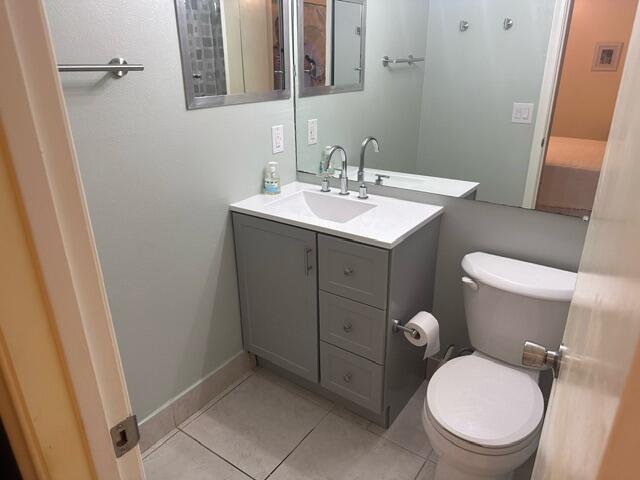 289 Windsor M