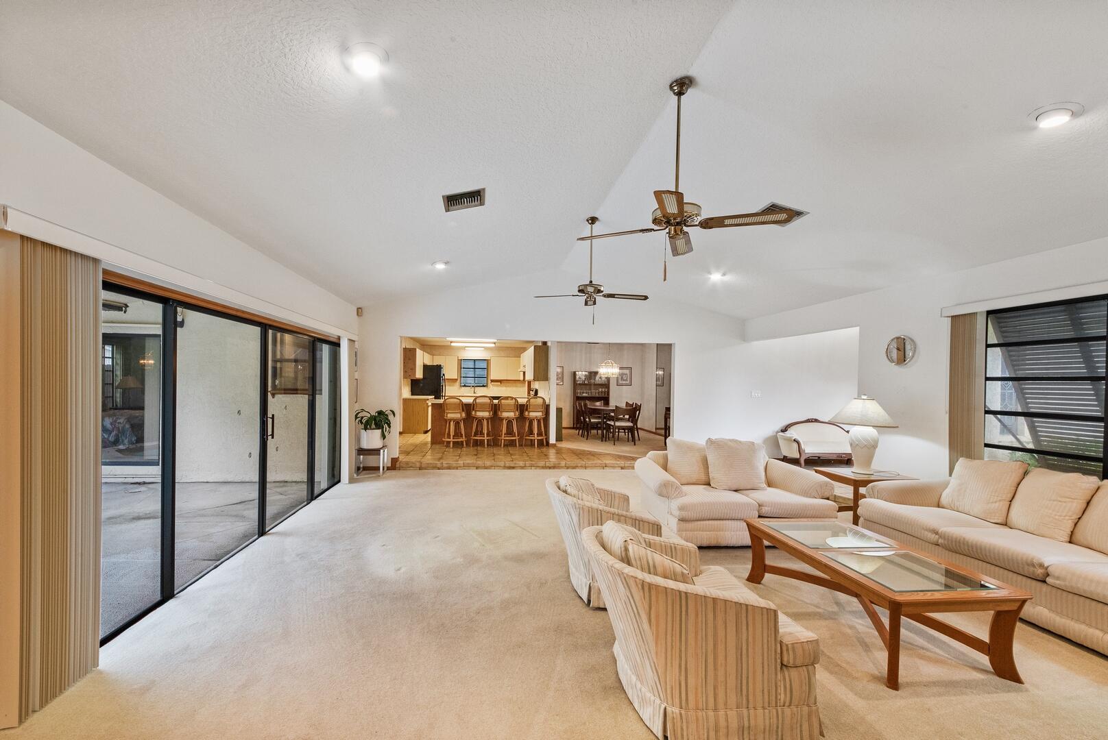 1176 Cherlynn Terrace, West Palm Beach