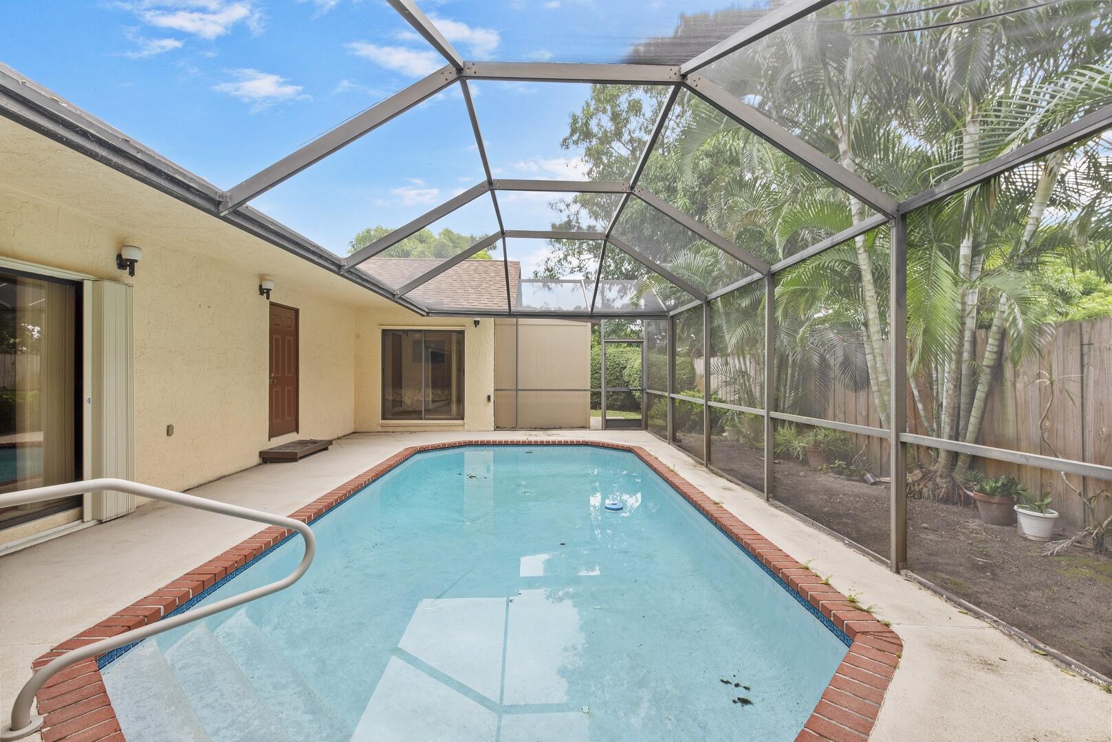 1176 Cherlynn Terrace, West Palm Beach