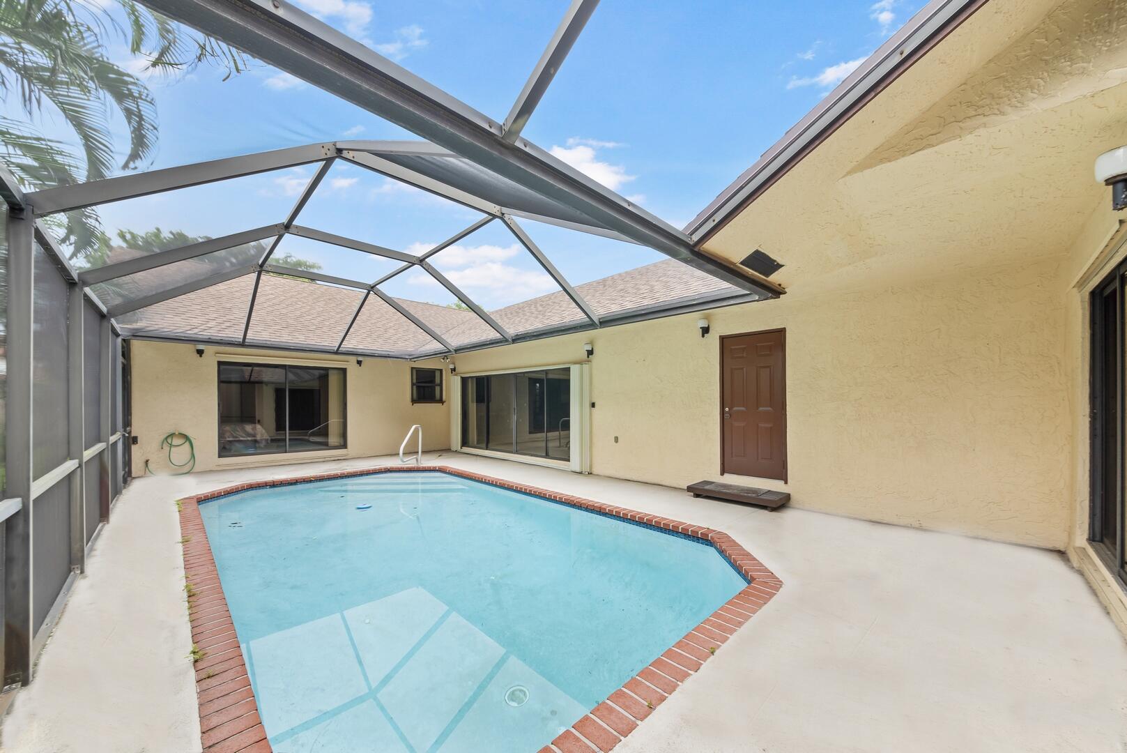 1176 Cherlynn Terrace, West Palm Beach