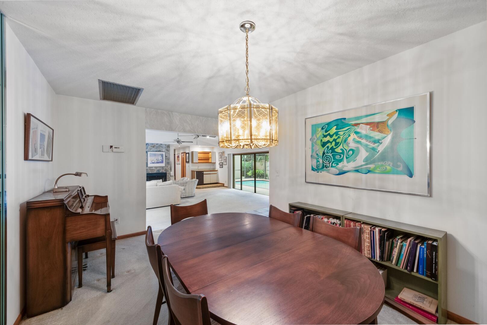 1176 Cherlynn Terrace, West Palm Beach