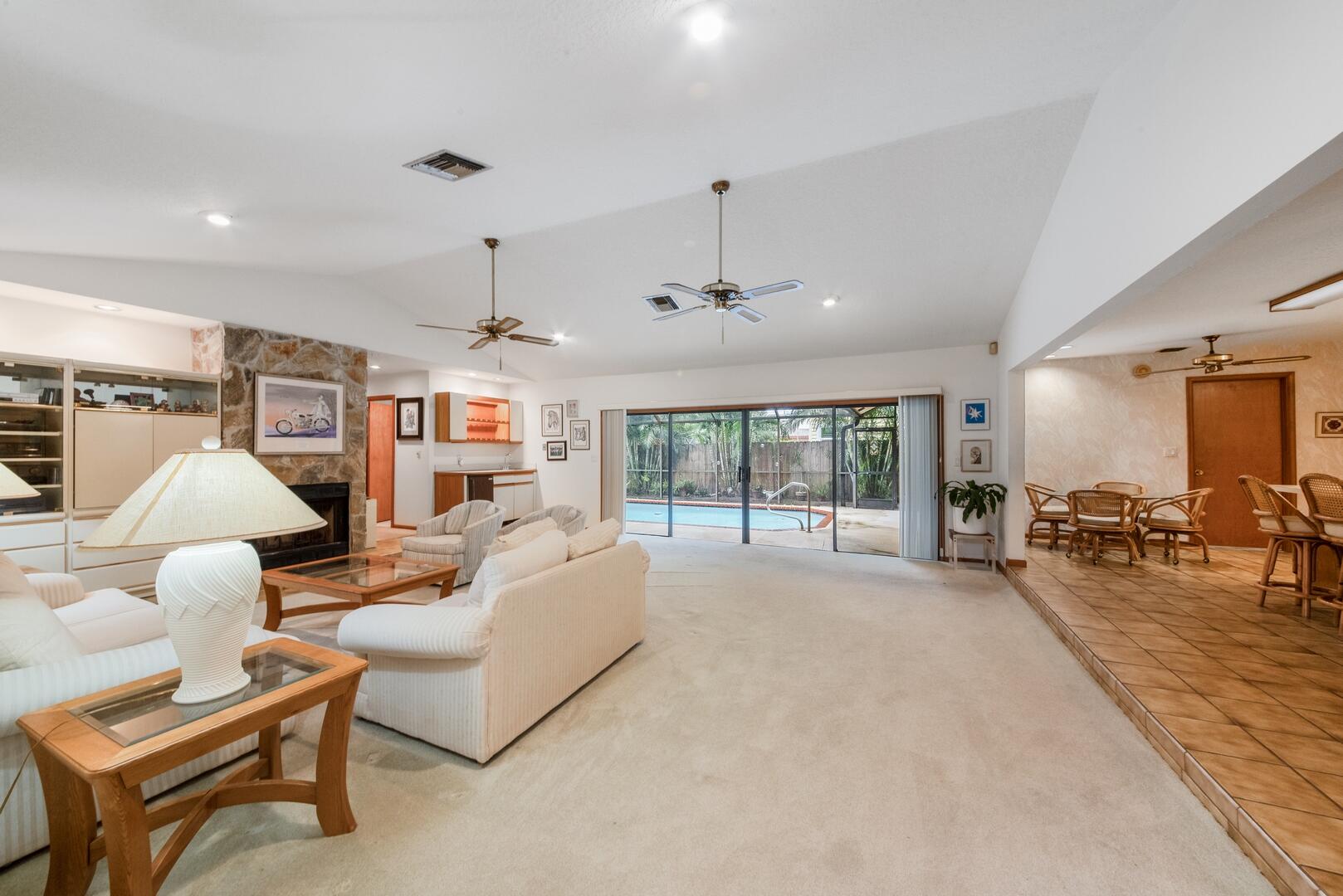 1176 Cherlynn Terrace, West Palm Beach