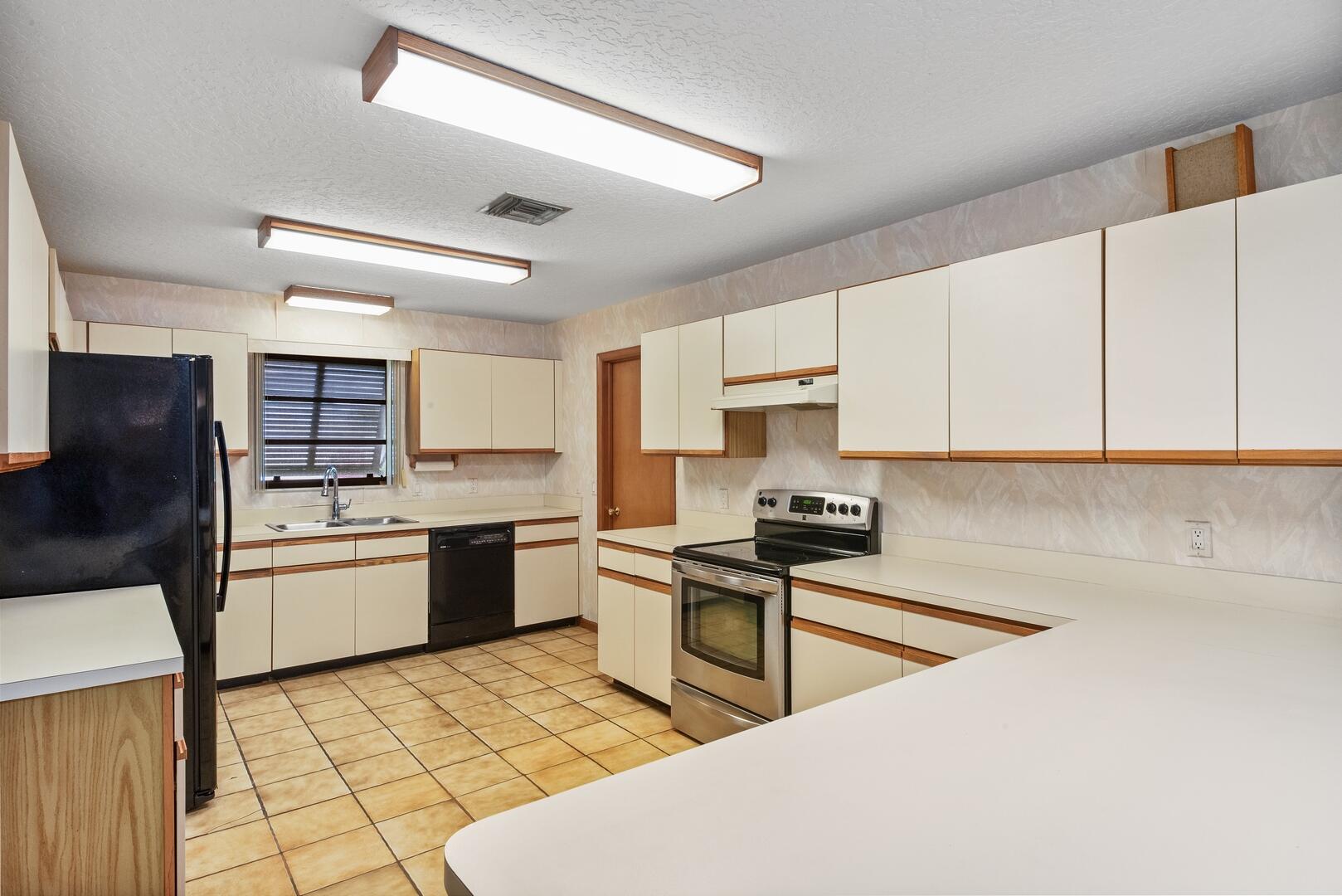 1176 Cherlynn Terrace, West Palm Beach