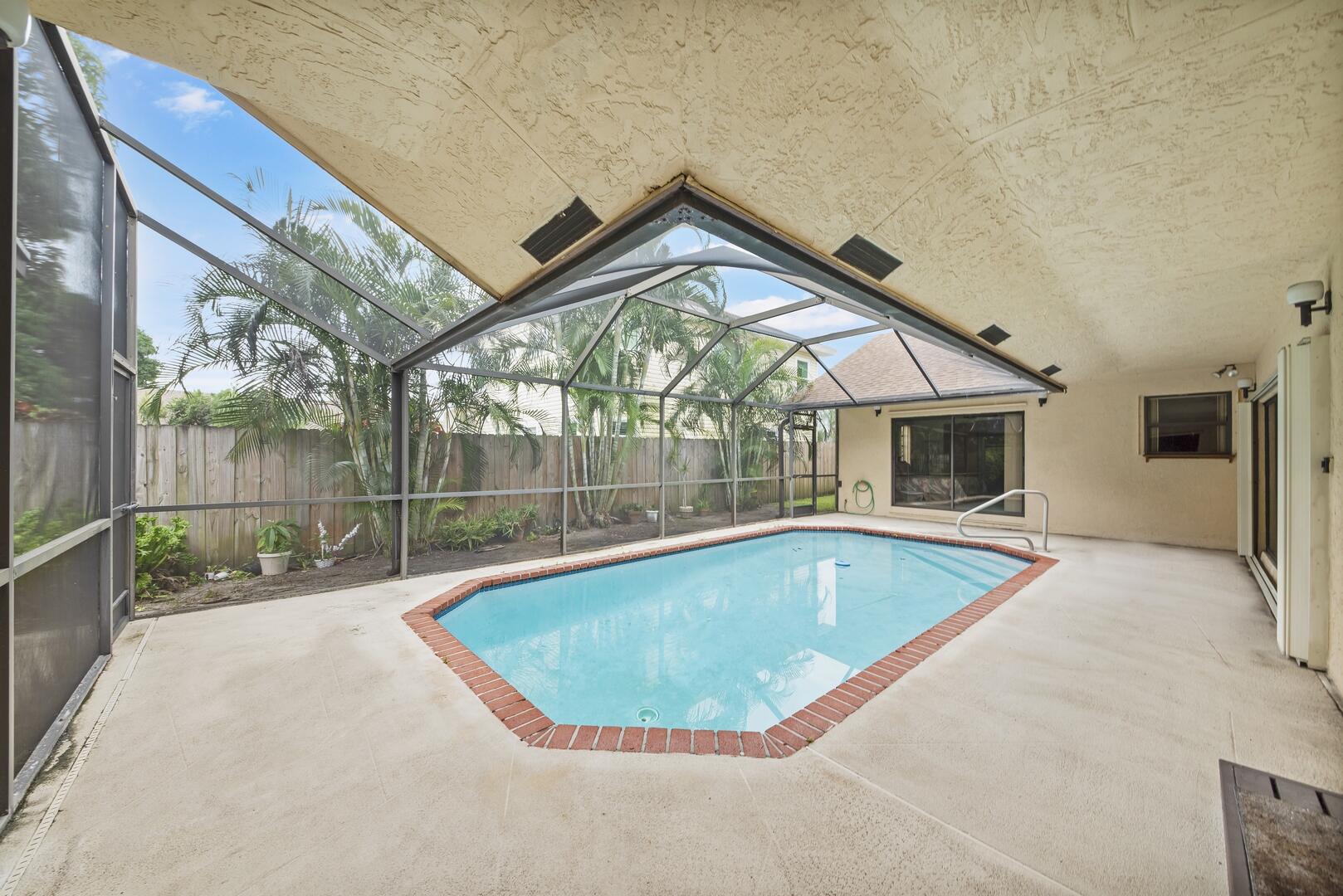 1176 Cherlynn Terrace, West Palm Beach