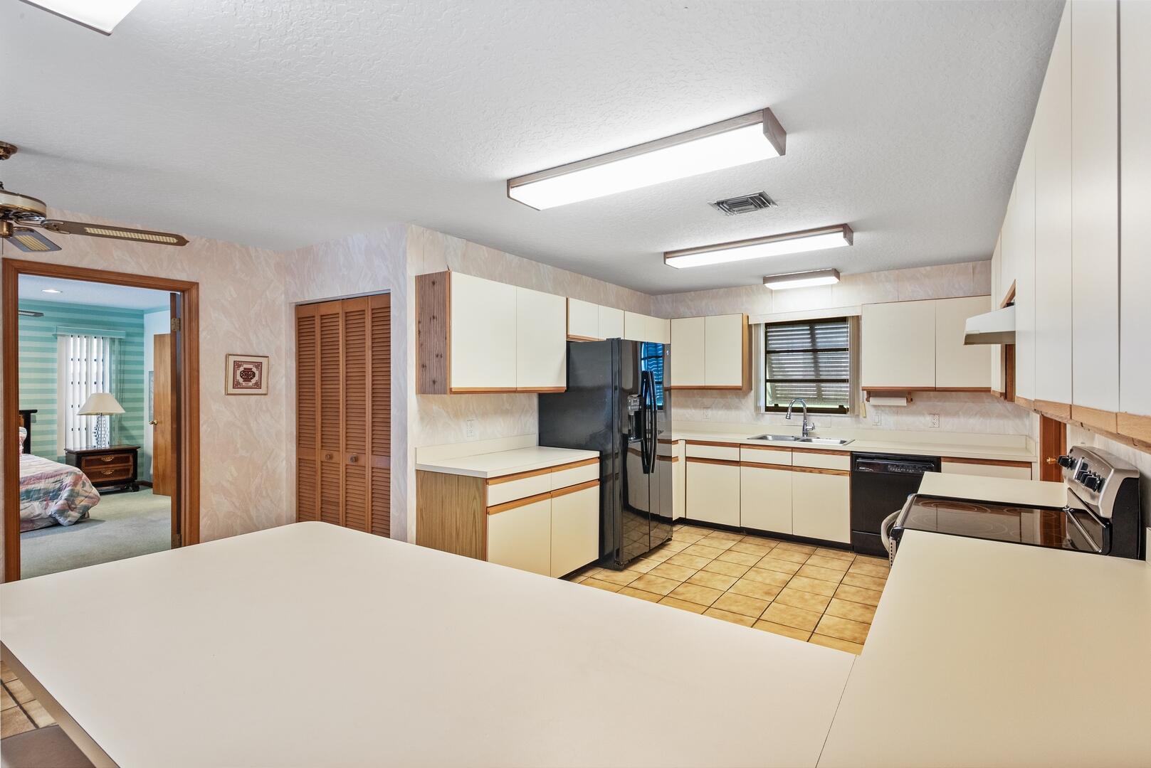 1176 Cherlynn Terrace, West Palm Beach