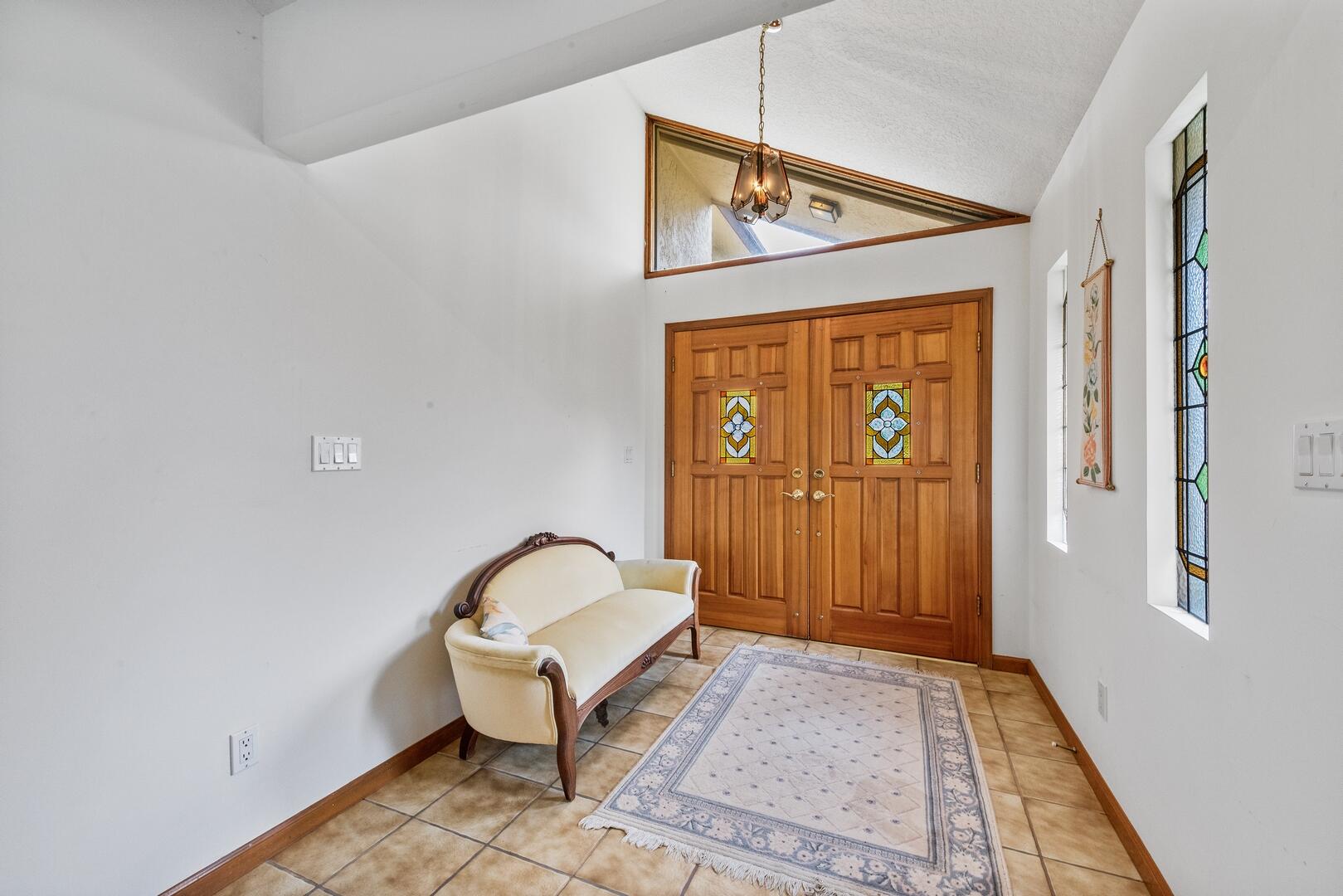 1176 Cherlynn Terrace, West Palm Beach