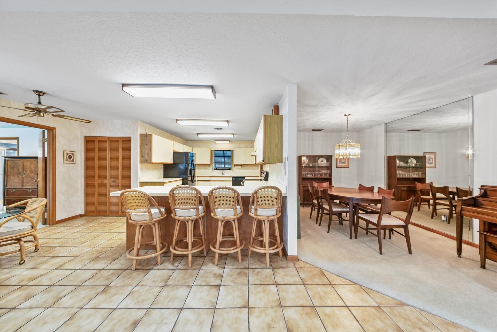 1176 Cherlynn Terrace, West Palm Beach