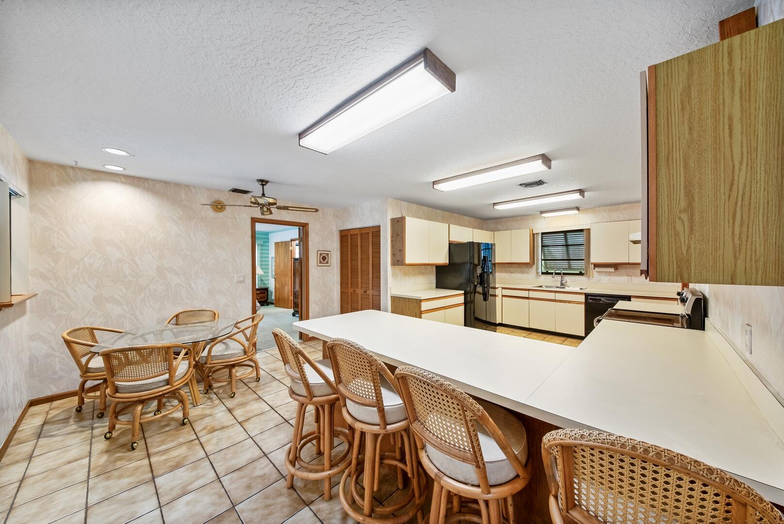 1176 Cherlynn Terrace, West Palm Beach