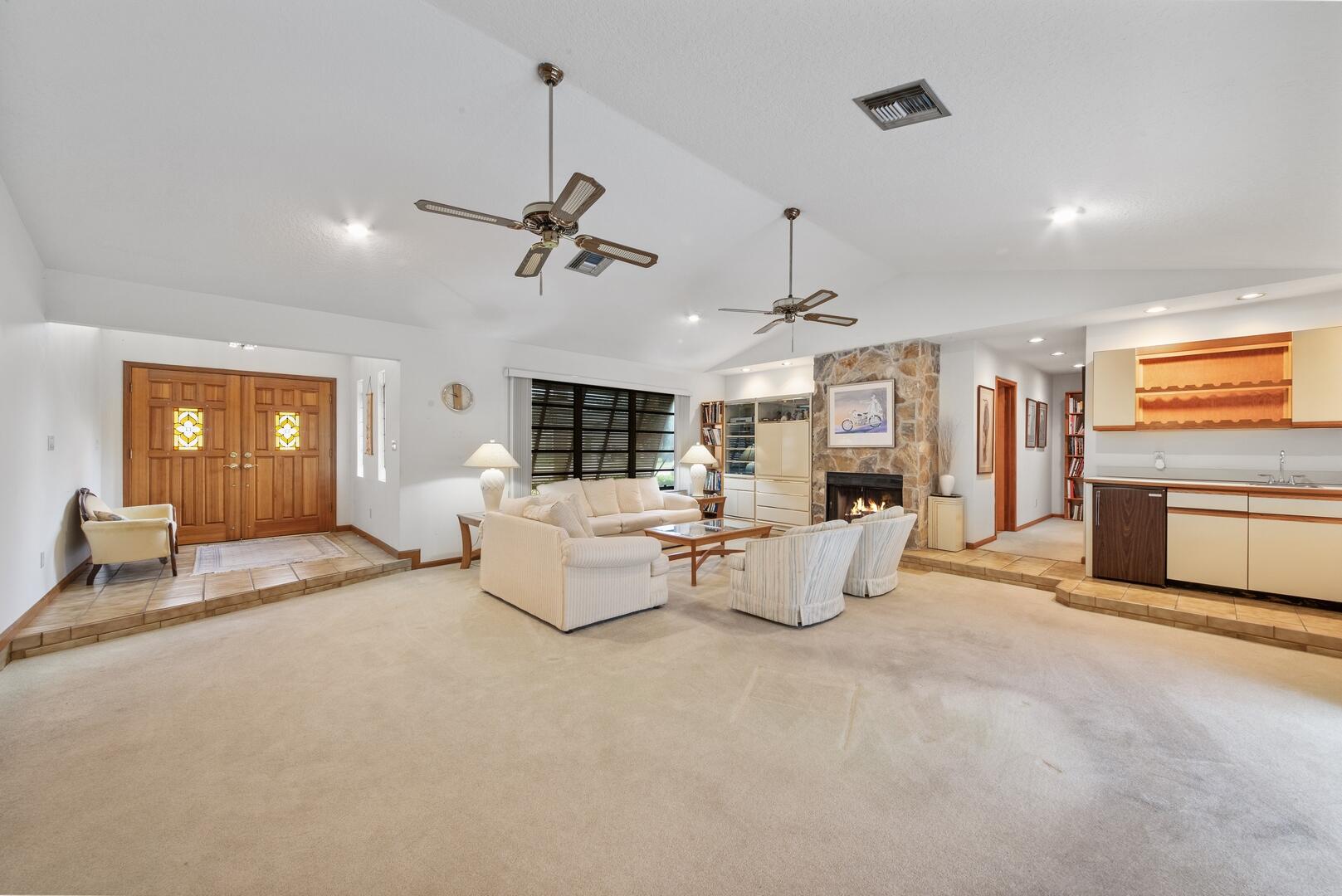 1176 Cherlynn Terrace, West Palm Beach