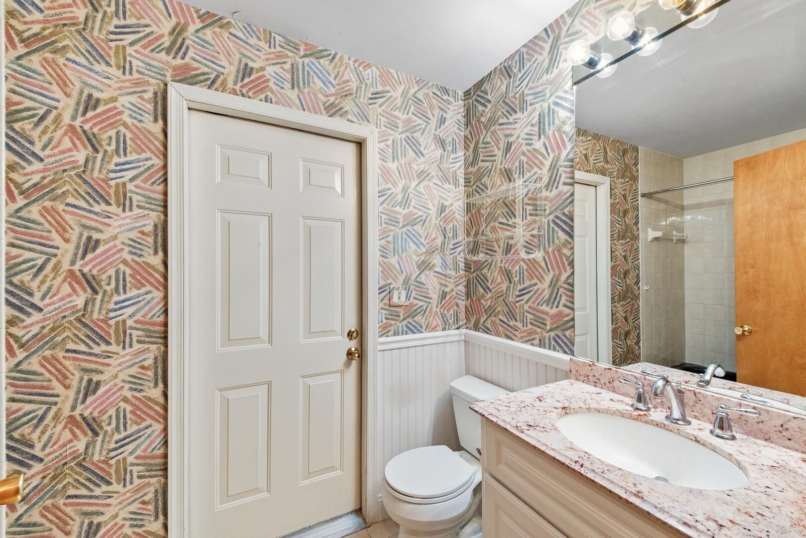 1176 Cherlynn Terrace, West Palm Beach