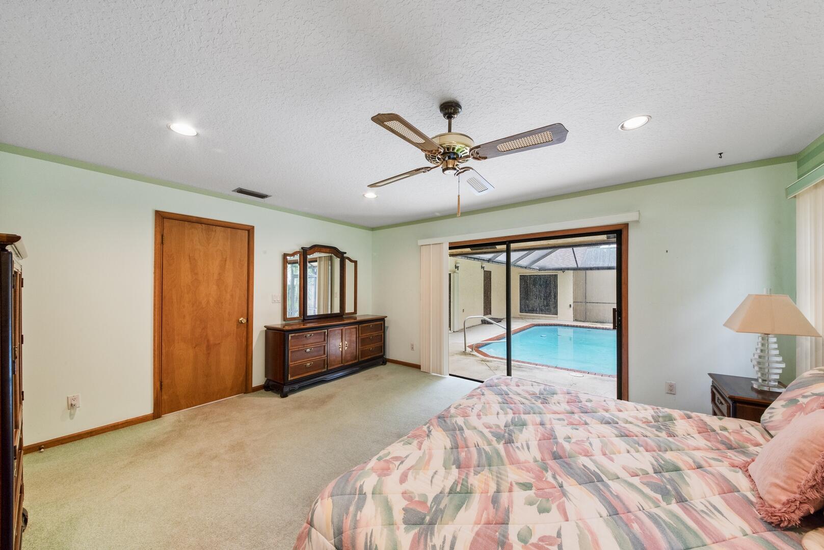 1176 Cherlynn Terrace, West Palm Beach