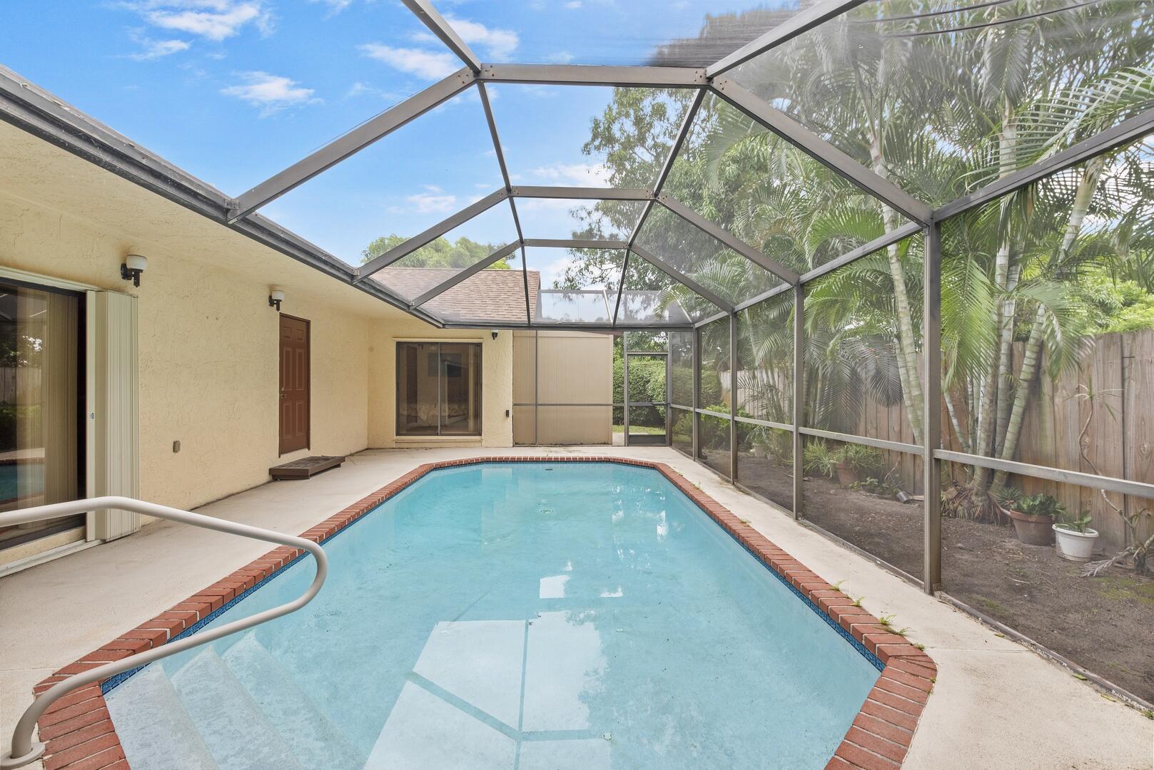 1176 Cherlynn Terrace, West Palm Beach