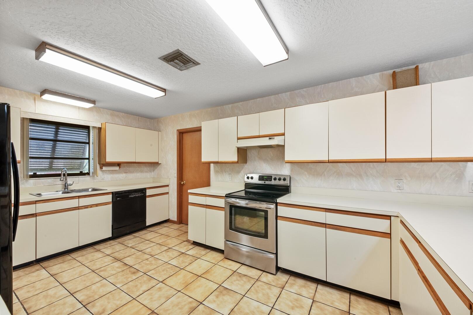 1176 Cherlynn Terrace, West Palm Beach