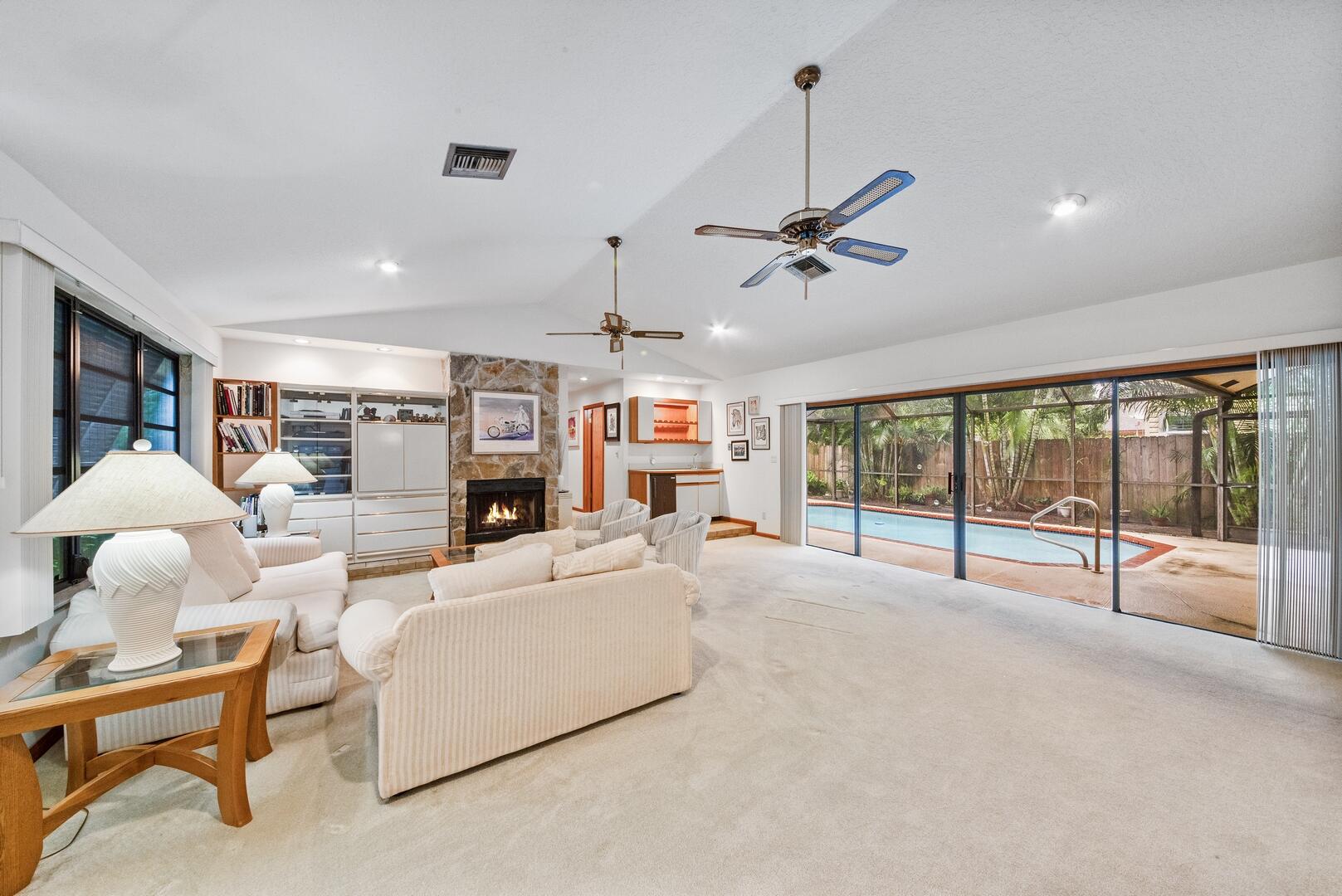 1176 Cherlynn Terrace, West Palm Beach