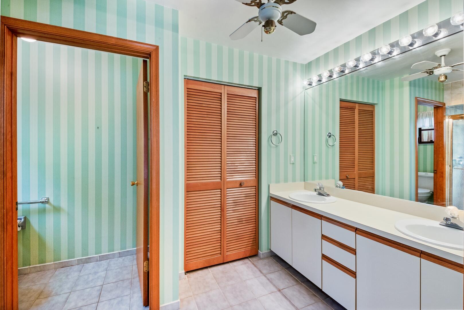 1176 Cherlynn Terrace, West Palm Beach