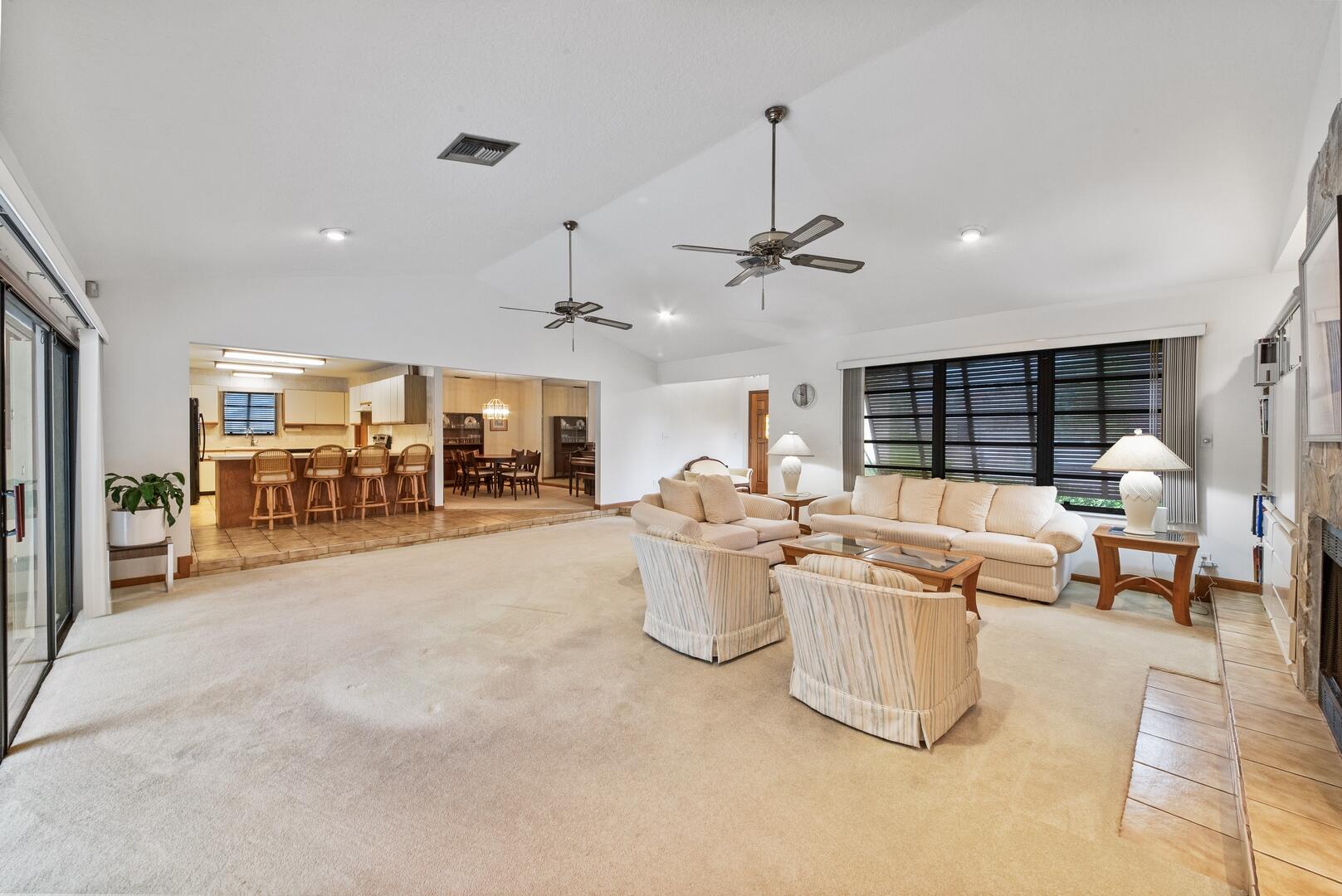 1176 Cherlynn Terrace, West Palm Beach