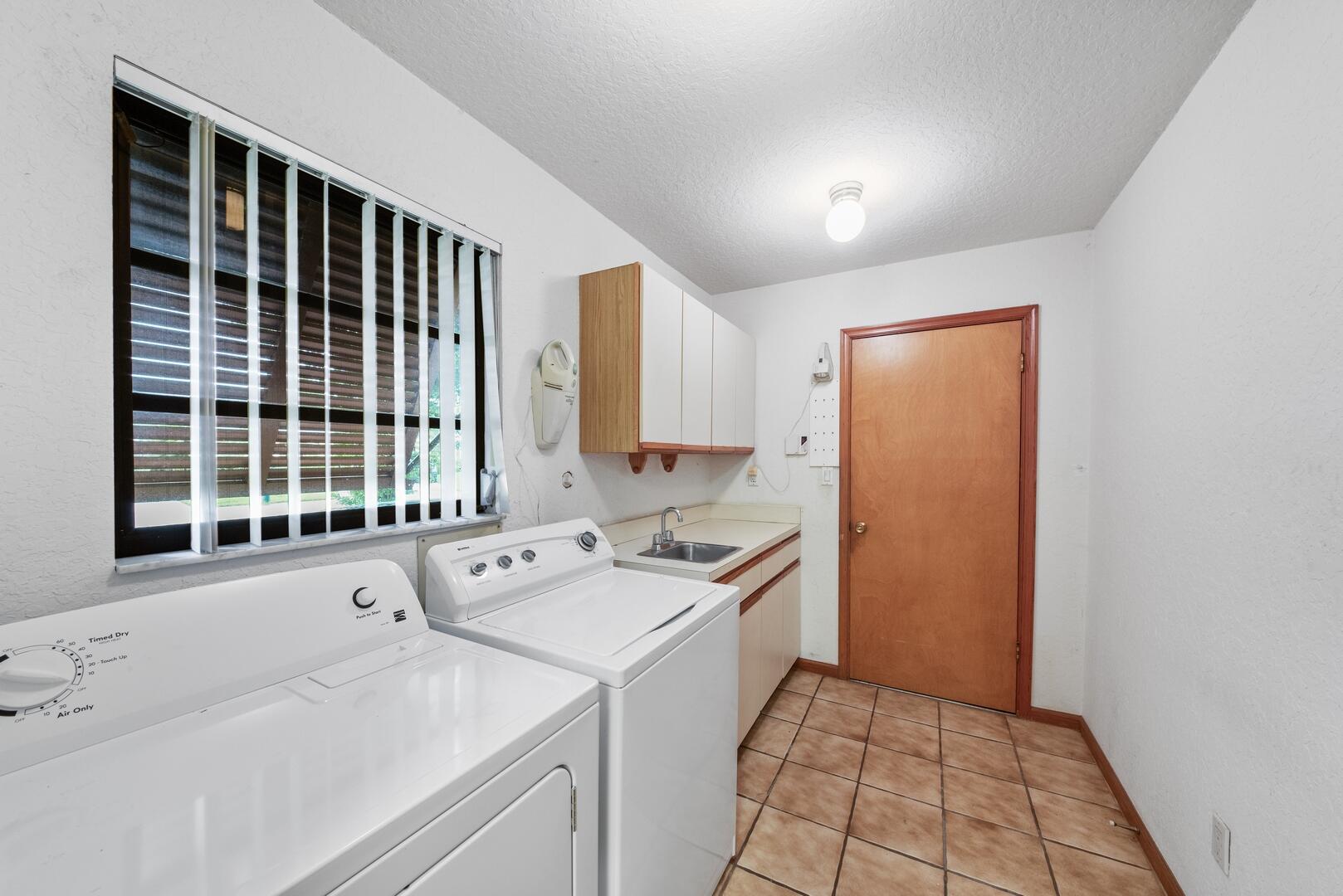1176 Cherlynn Terrace, West Palm Beach