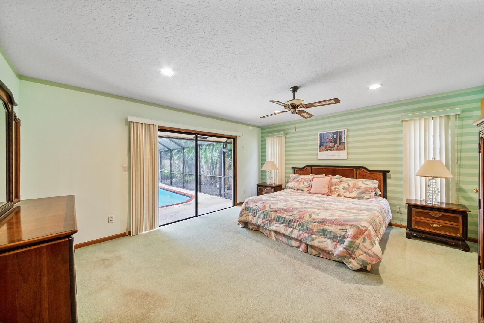 1176 Cherlynn Terrace, West Palm Beach