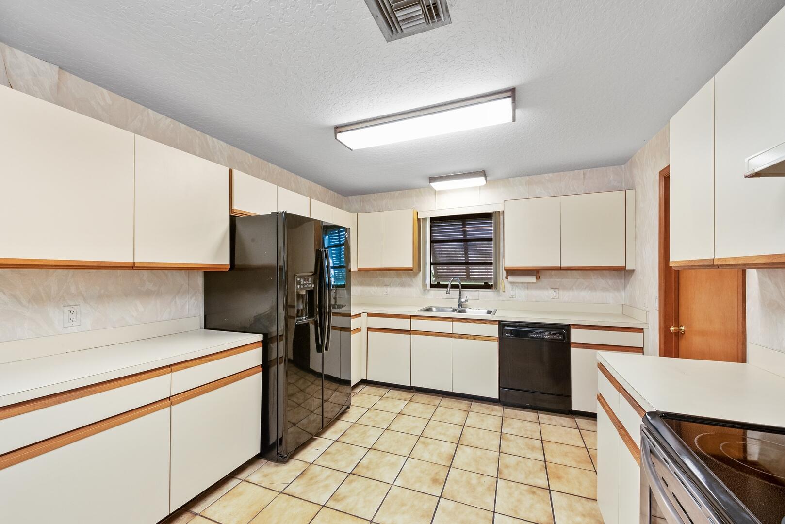 1176 Cherlynn Terrace, West Palm Beach