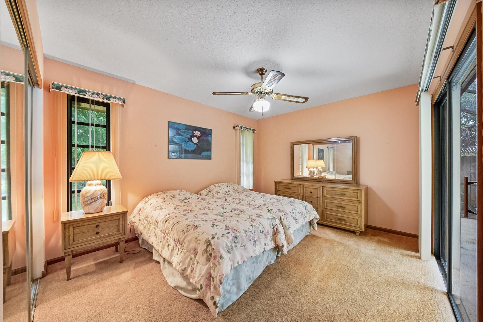 1176 Cherlynn Terrace, West Palm Beach